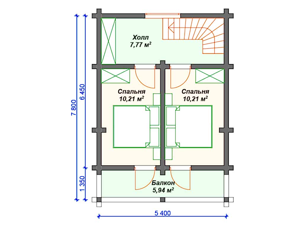 Цетил Цетил