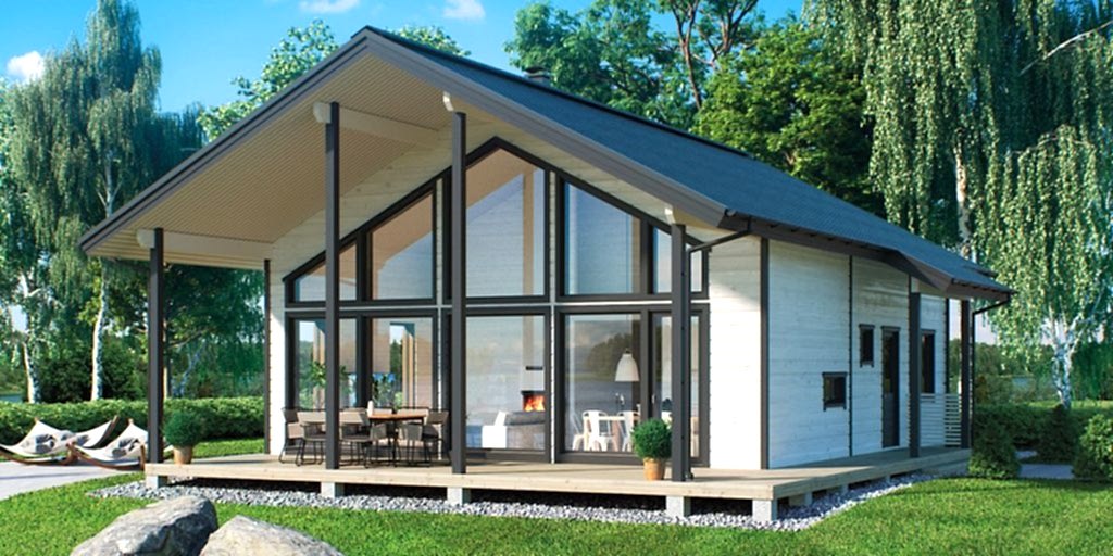 Виллэдж Виллэдж