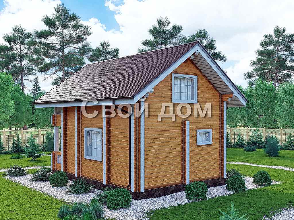 Цетил Цетил