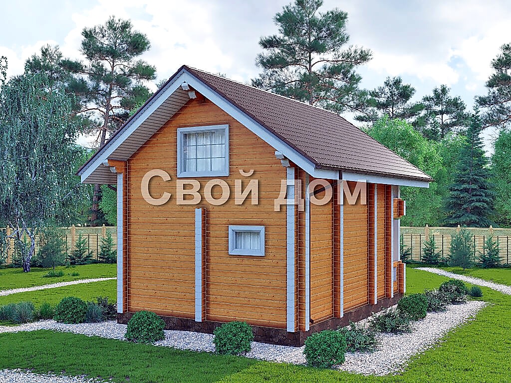 Цетил Цетил